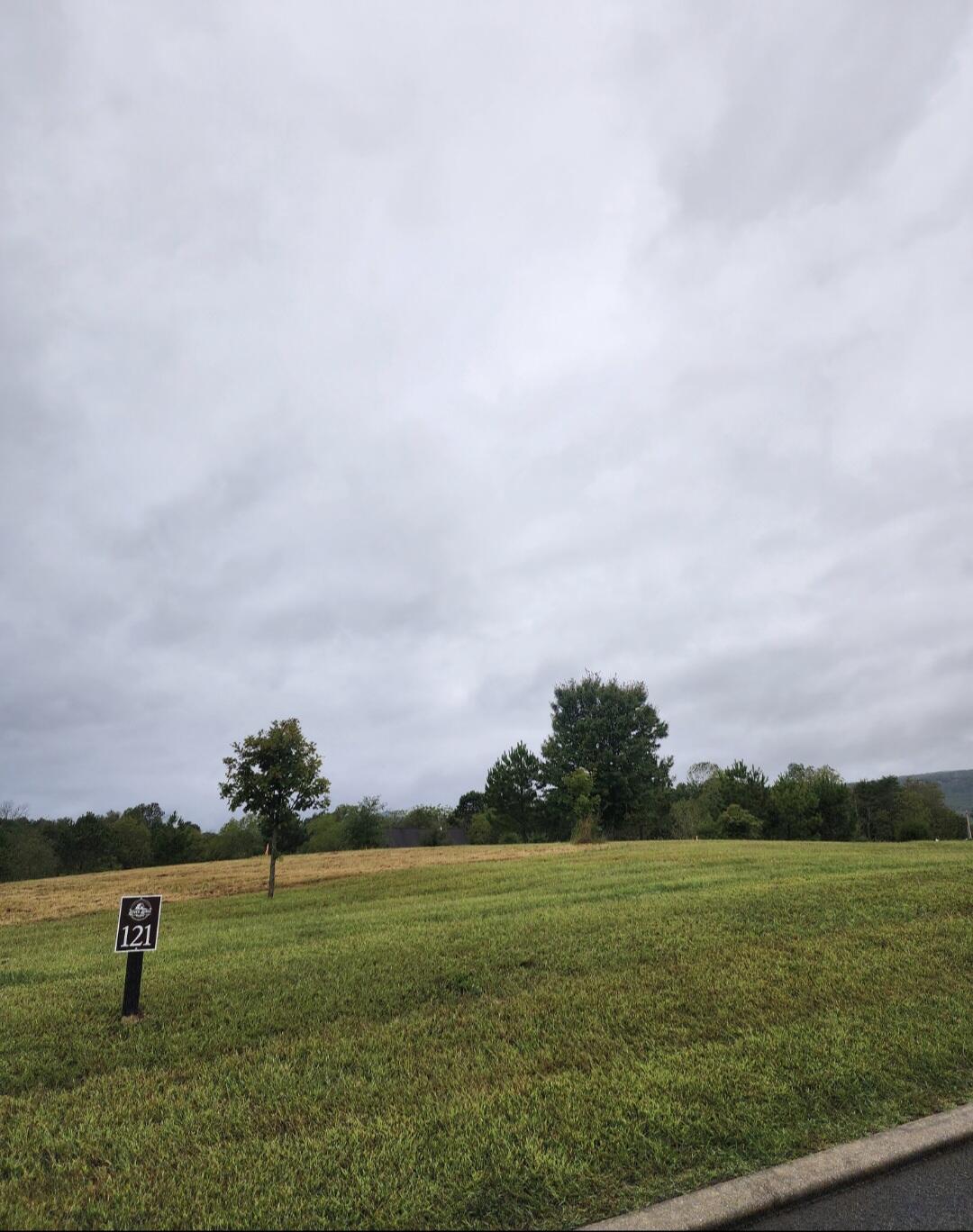 121 River Ridge Drive Dunlap, TN 37327 - Photo 2 of 12 Lot 121 (2)