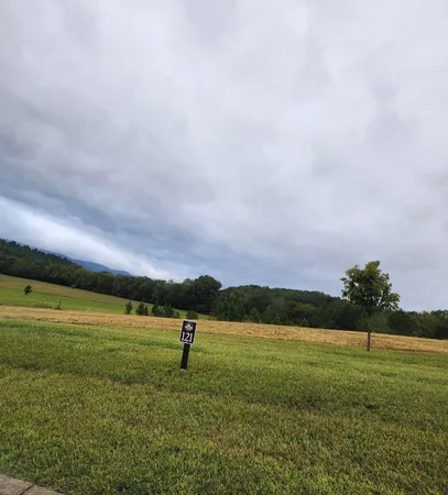 $134,900 | 121 River Ridge Drive, Dunlap, TN 37327