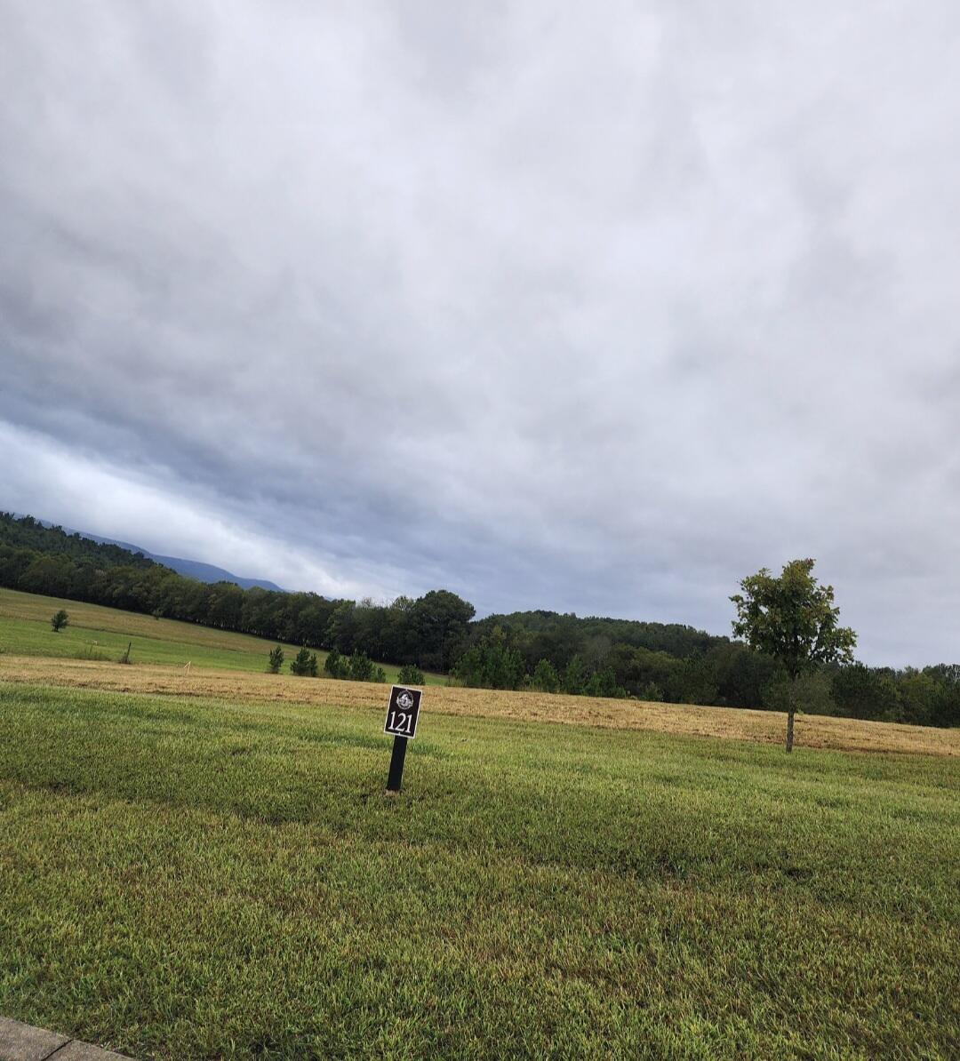 121 River Ridge Drive Dunlap, TN 37327 - Photo 3 of 12 Lot 121