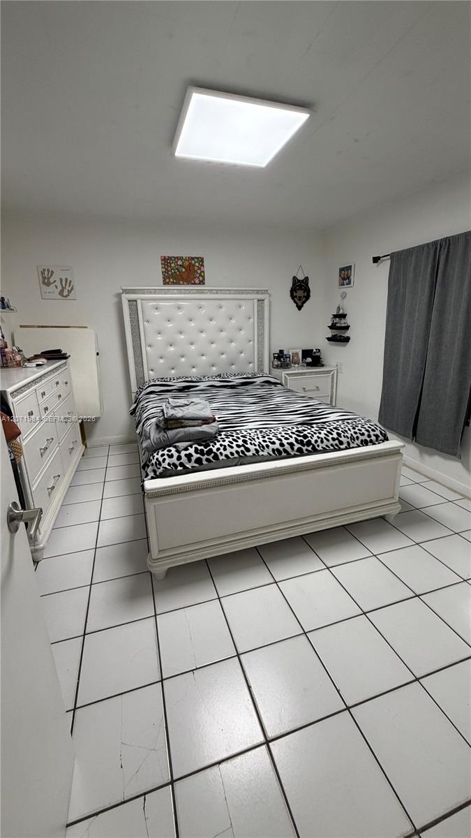 2027 Northwest 1st Terrace, Unit R Miami, FL 33125 - Photo 15 of 18 Gallery Image 15