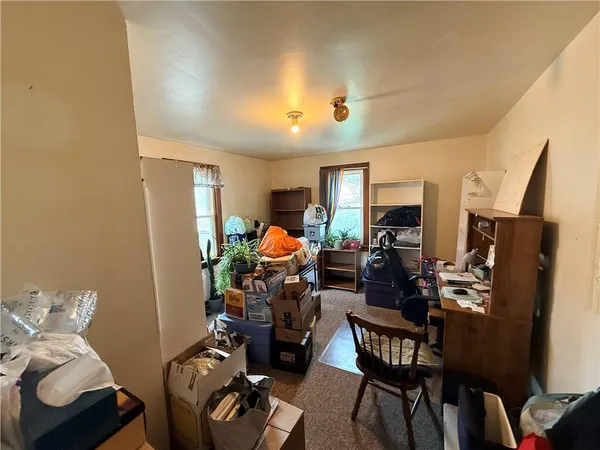 $129,900 | 1302 5th Avenue, Ford City, PA 16226