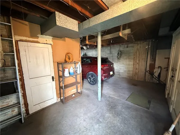 $129,900 | 1302 5th Avenue, Ford City, PA 16226