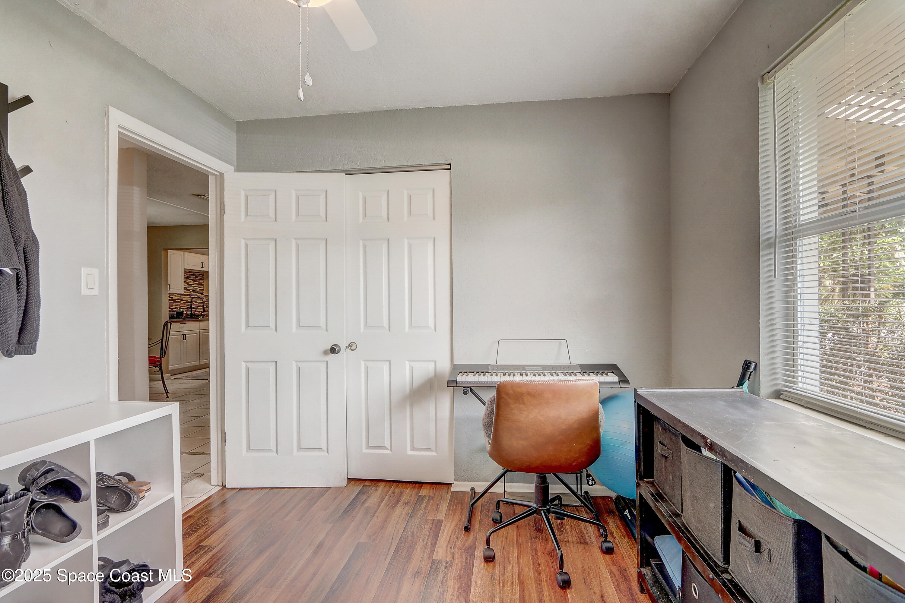 1032 Bernice Road Rockledge, FL 32955 - Photo 19 of 39 1032 Bernice Rd - 019
