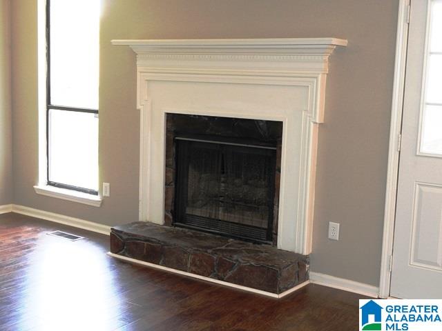 4048 Sherborne Road Irondale, AL 35210 - Photo 15 of 36