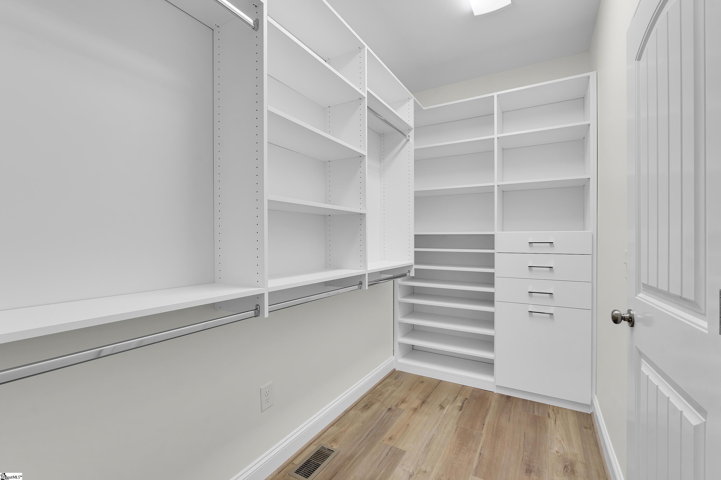 436 Rocky Slope Road Greenville, SC 29607 - Photo 11 of 17 Gallery Image 11