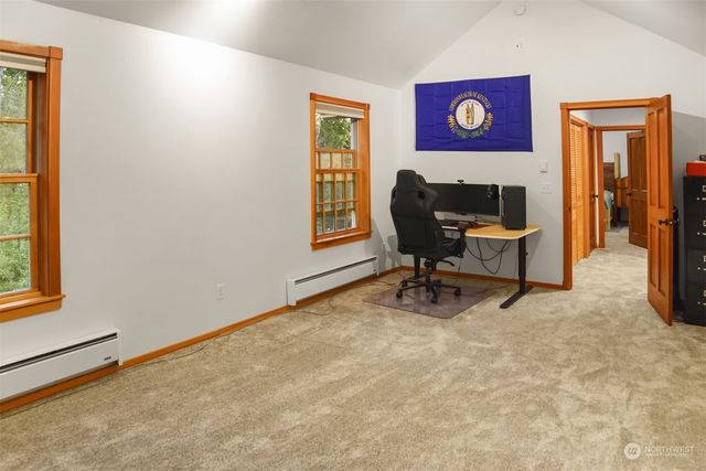 $594,000 | 9517 208th Avenue East, Lake Tapps, WA 98391