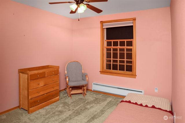 $594,000 | 9517 208th Avenue East, Lake Tapps, WA 98391