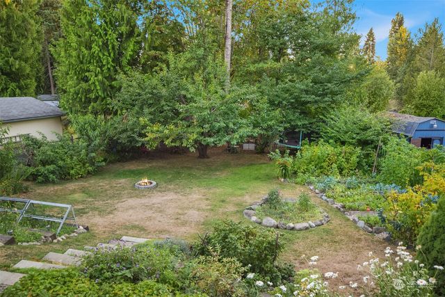 $594,000 | 9517 208th Avenue East, Lake Tapps, WA 98391