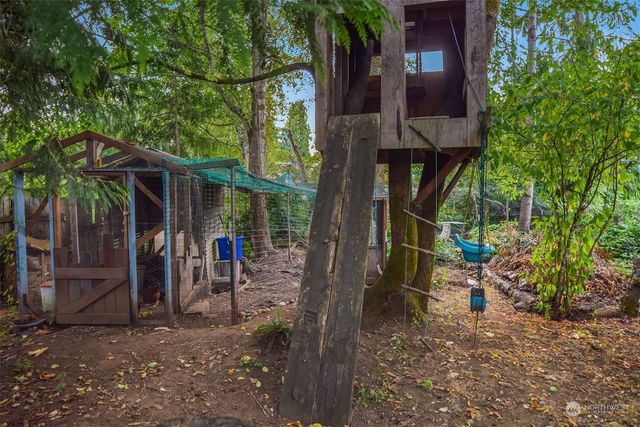 $594,000 | 9517 208th Avenue East, Lake Tapps, WA 98391