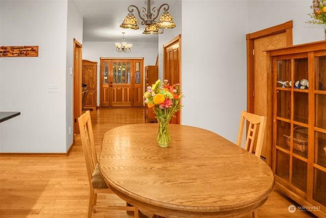 $594,000 | 9517 208th Avenue East, Lake Tapps, WA 98391