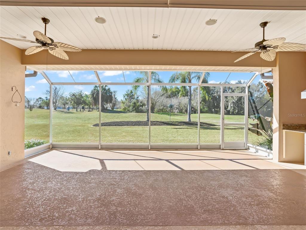1412 Meadow View Way Lady Lake, FL 32159 - Photo 28 of 37 a view of a room with window