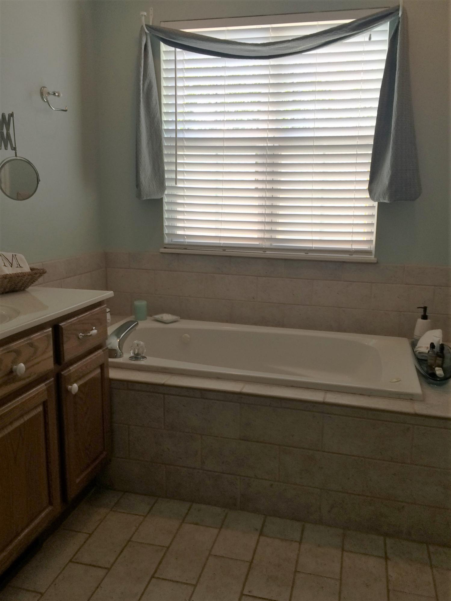 1197 Laurel Road Clinton, TN 37716 - Photo 21 of 37 Whirlpool Tub
