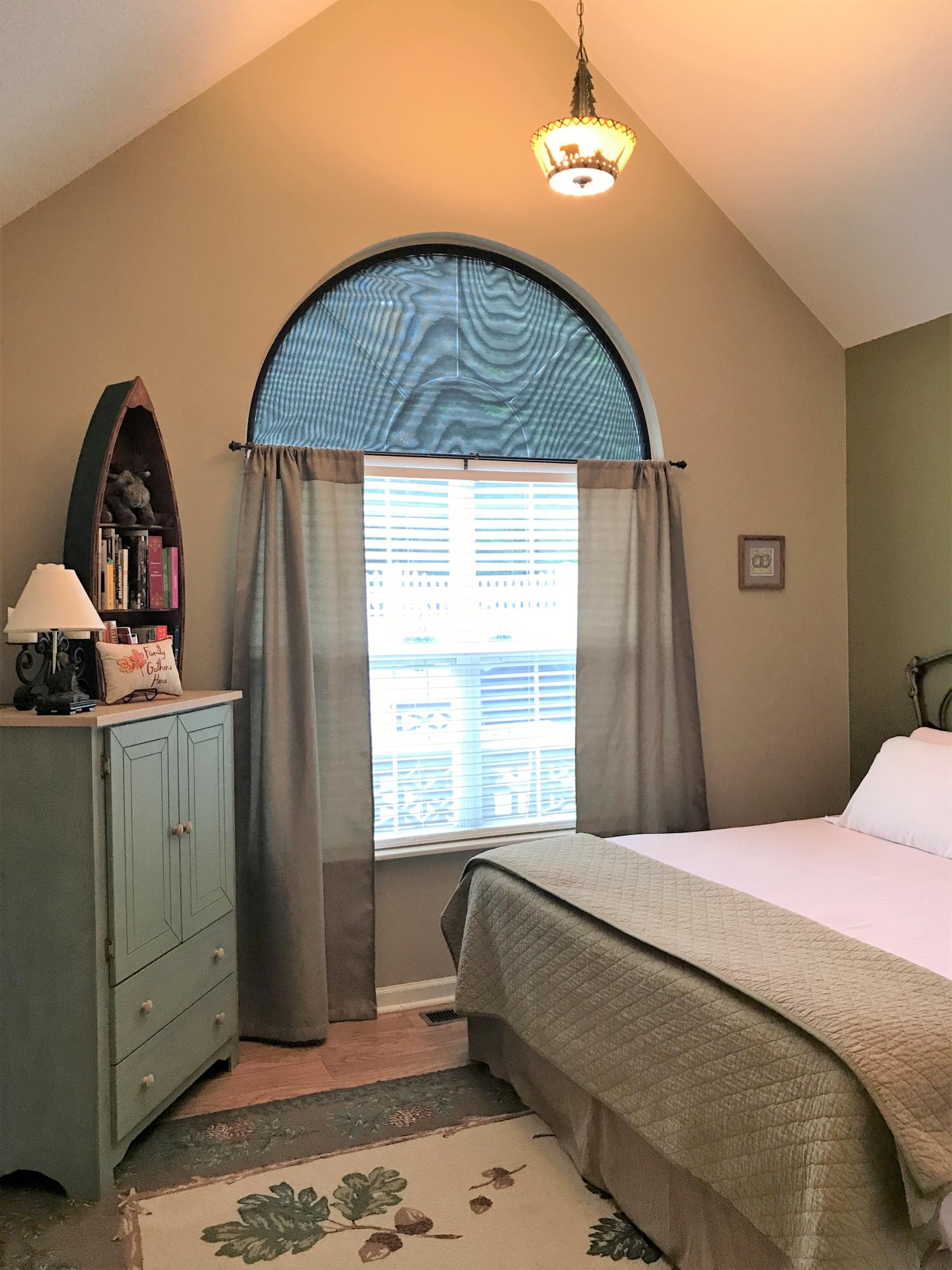 1197 Laurel Road Clinton, TN 37716 - Photo 26 of 37 Bedroom 2