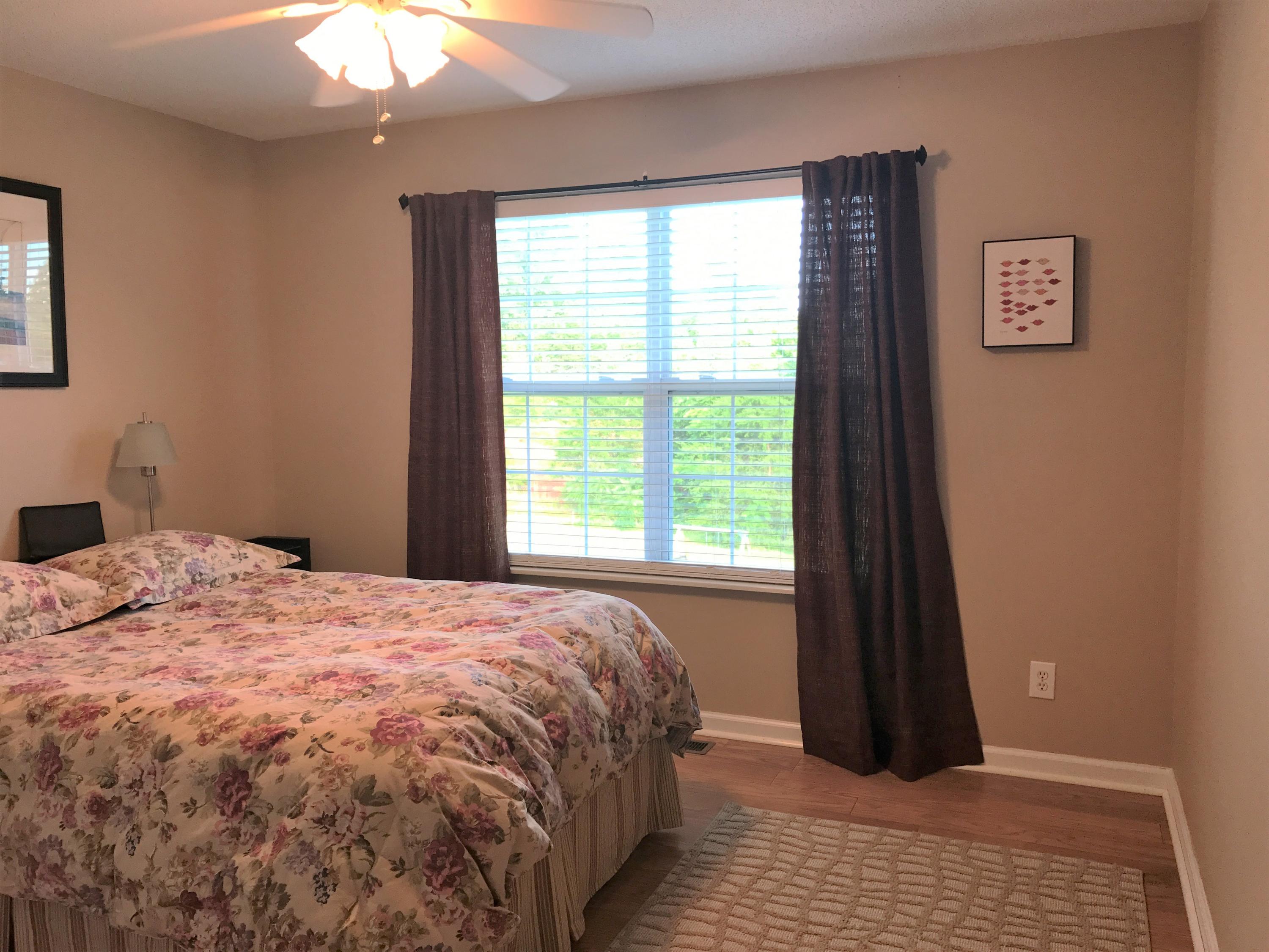 1197 Laurel Road Clinton, TN 37716 - Photo 30 of 37 Bedroom 3