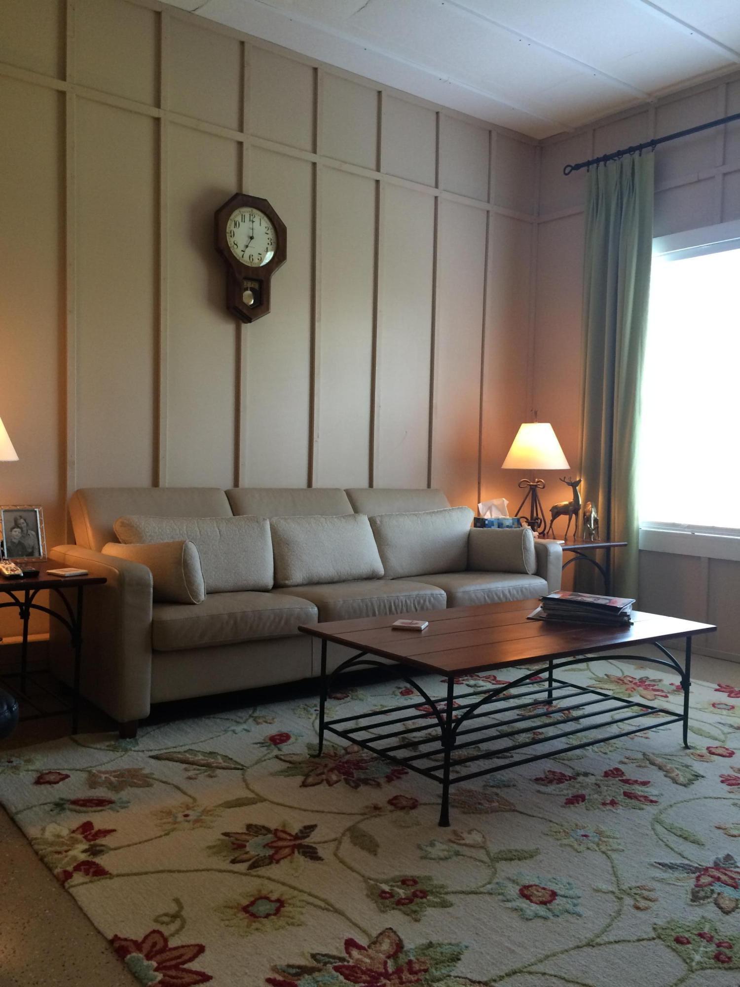 1197 Laurel Road Clinton, TN 37716 - Photo 31 of 37 Flex Room Down - 4th BR or Office?
