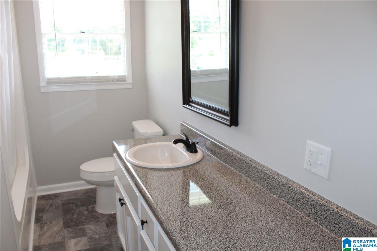 20 Arrowhead Trail Anniston, AL 36206 - Photo 22 of 35