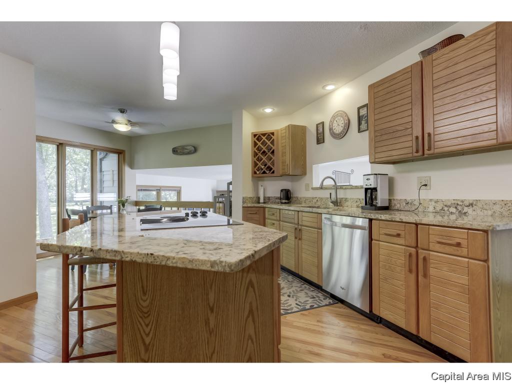 6 Forest Ridge Springfield, IL 62712 - Photo 12 of 36 Gallery Image 12