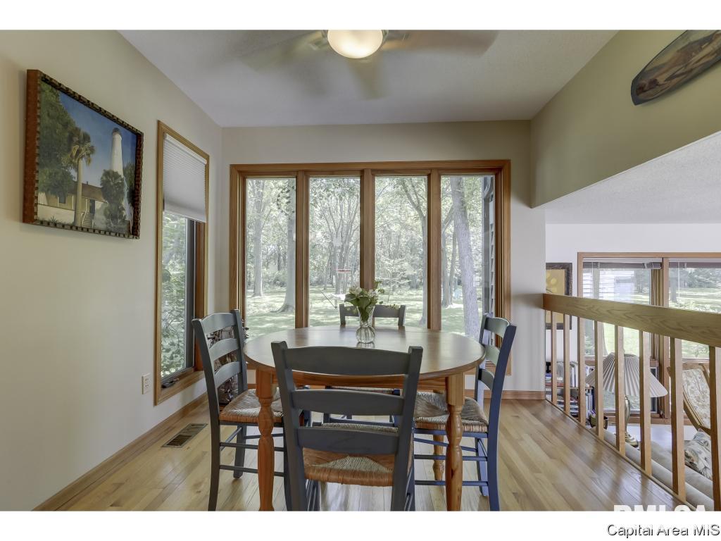 6 Forest Ridge Springfield, IL 62712 - Photo 14 of 36 Gallery Image 14