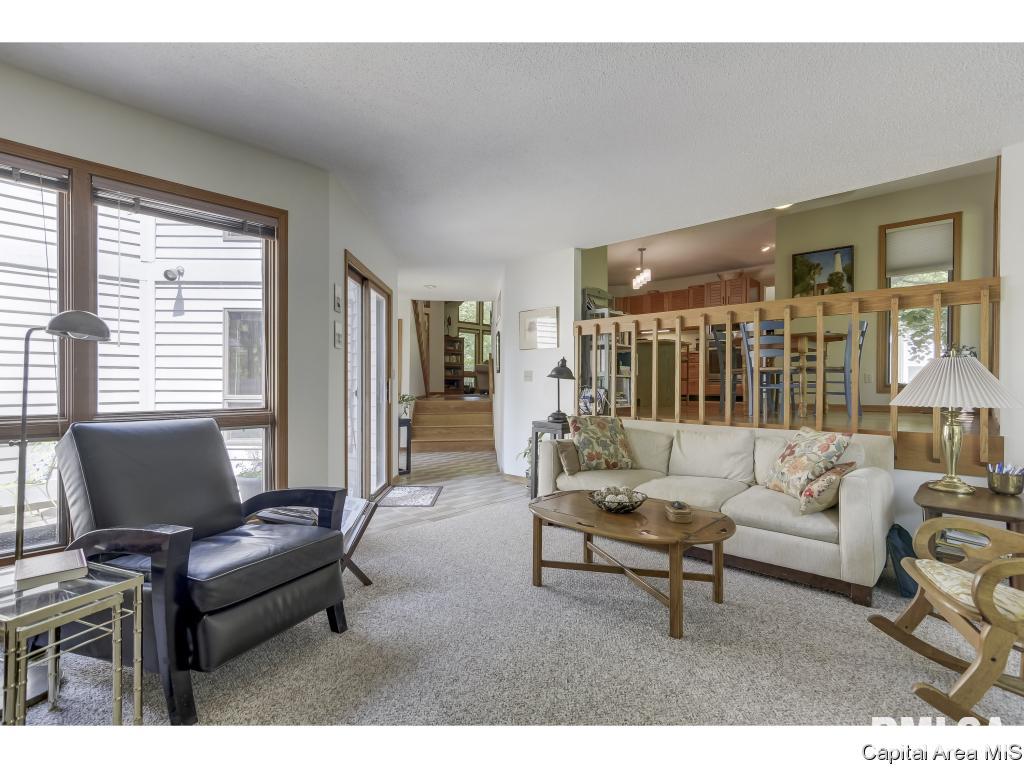6 Forest Ridge Springfield, IL 62712 - Photo 15 of 36 Gallery Image 15