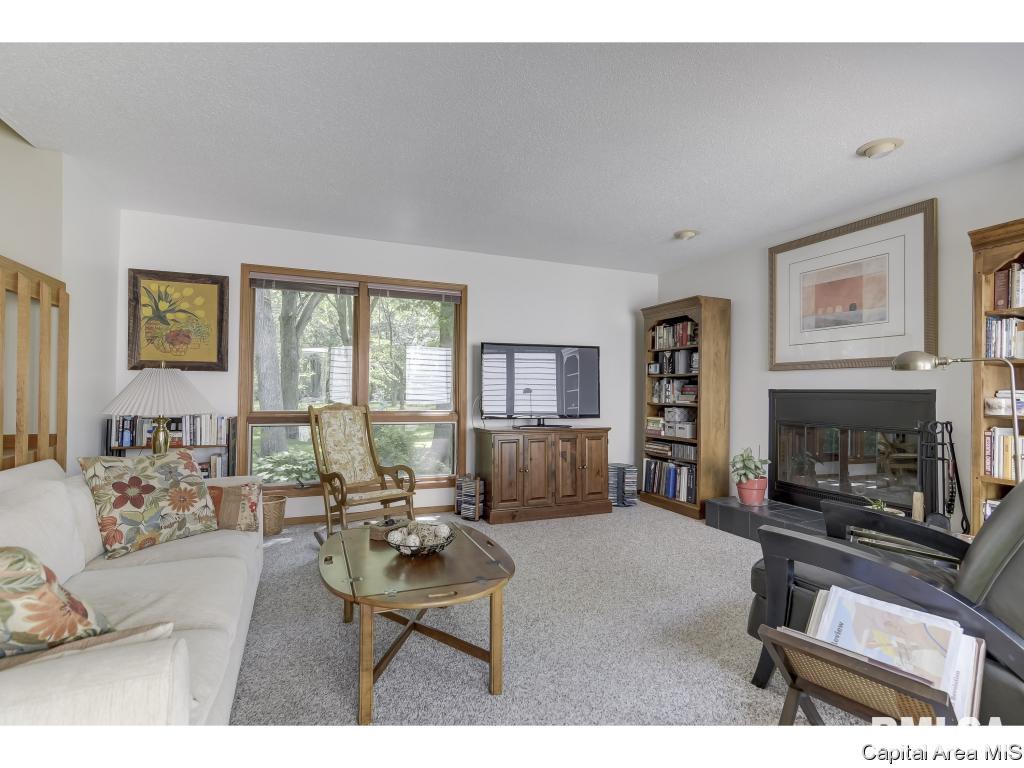 6 Forest Ridge Springfield, IL 62712 - Photo 16 of 36 Gallery Image 16