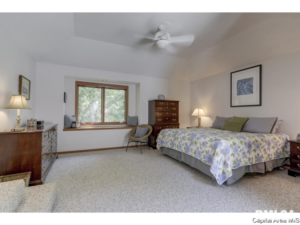 6 Forest Ridge Springfield, IL 62712 - Photo 17 of 36 Gallery Image 17