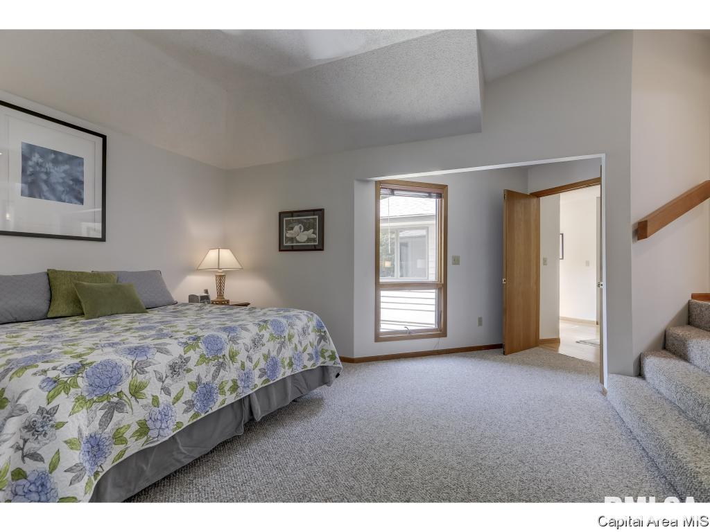 6 Forest Ridge Springfield, IL 62712 - Photo 18 of 36 Gallery Image 18