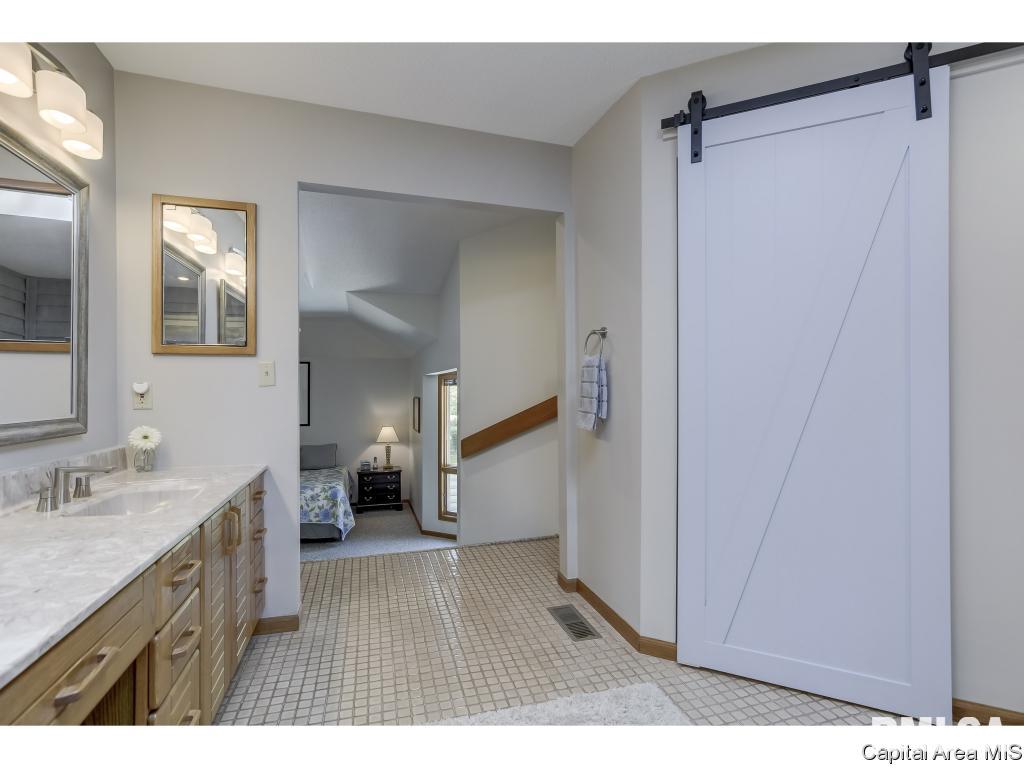 6 Forest Ridge Springfield, IL 62712 - Photo 21 of 36 Gallery Image 21