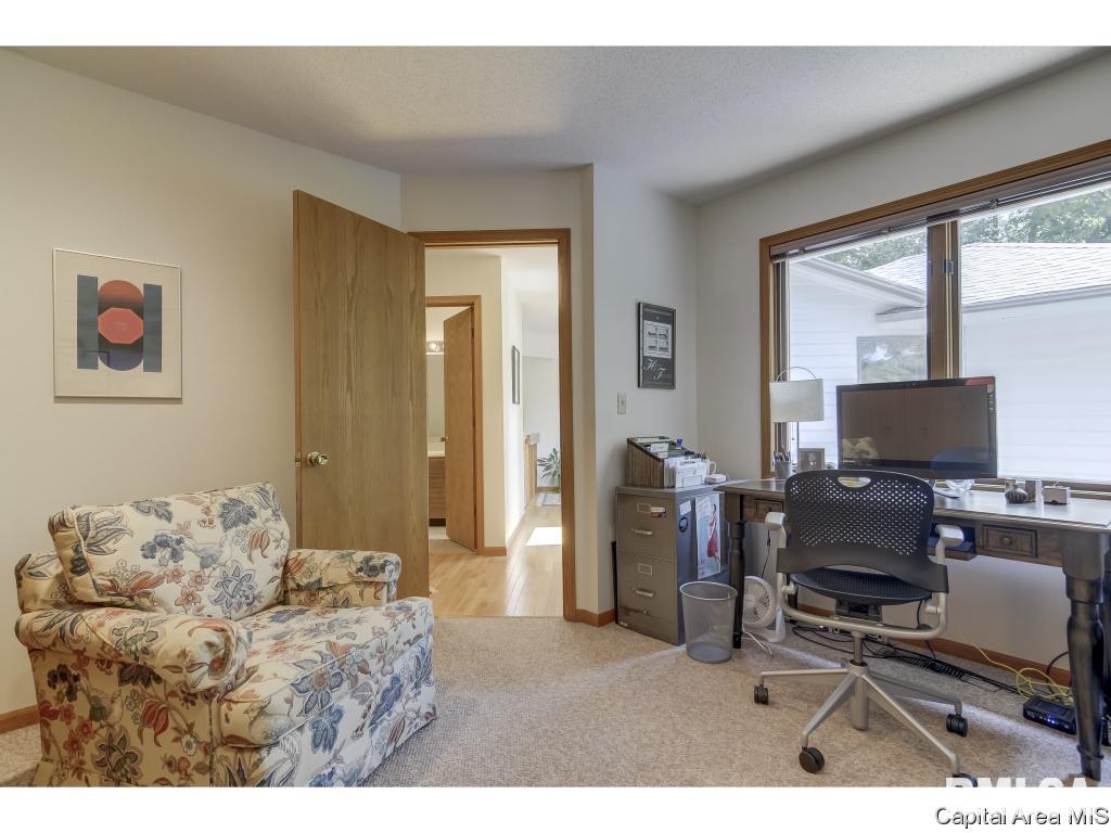 6 Forest Ridge Springfield, IL 62712 - Photo 24 of 36 Gallery Image 24