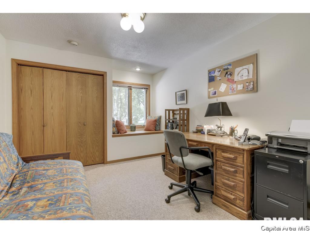 6 Forest Ridge Springfield, IL 62712 - Photo 25 of 36 Gallery Image 25