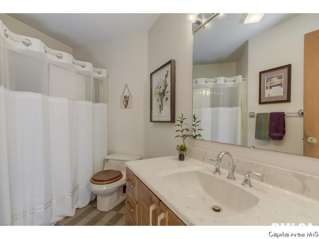 6 Forest Ridge Springfield, IL 62712 - Photo 26 of 36 Gallery Image 26