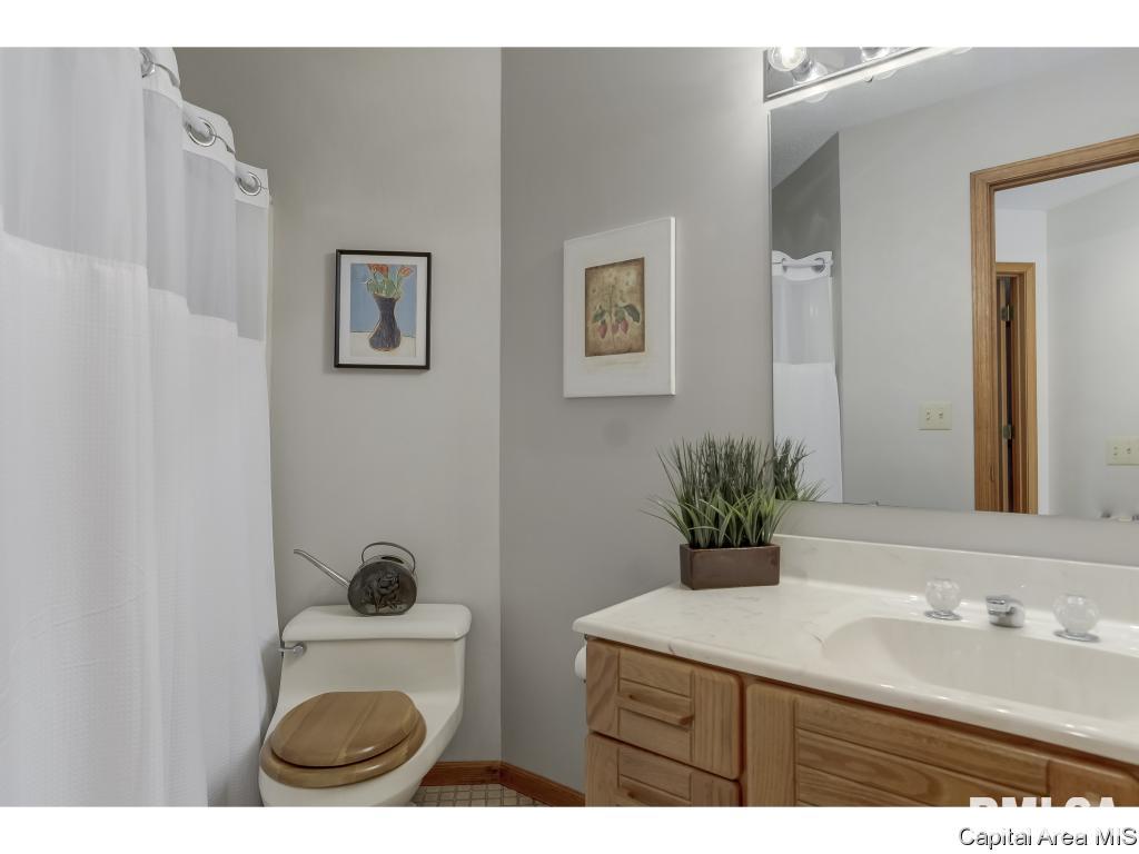 6 Forest Ridge Springfield, IL 62712 - Photo 27 of 36 Gallery Image 27