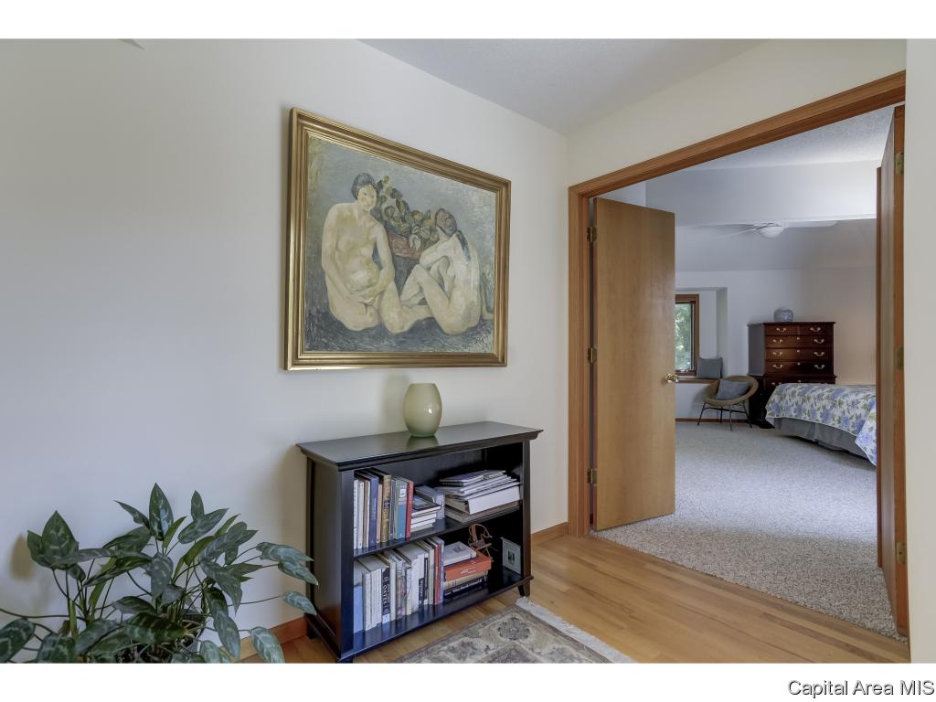 6 Forest Ridge Springfield, IL 62712 - Photo 28 of 36 Gallery Image 28