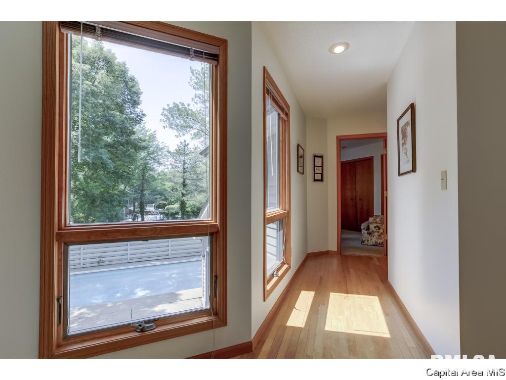 6 Forest Ridge Springfield, IL 62712 - Photo 29 of 36 Gallery Image 29