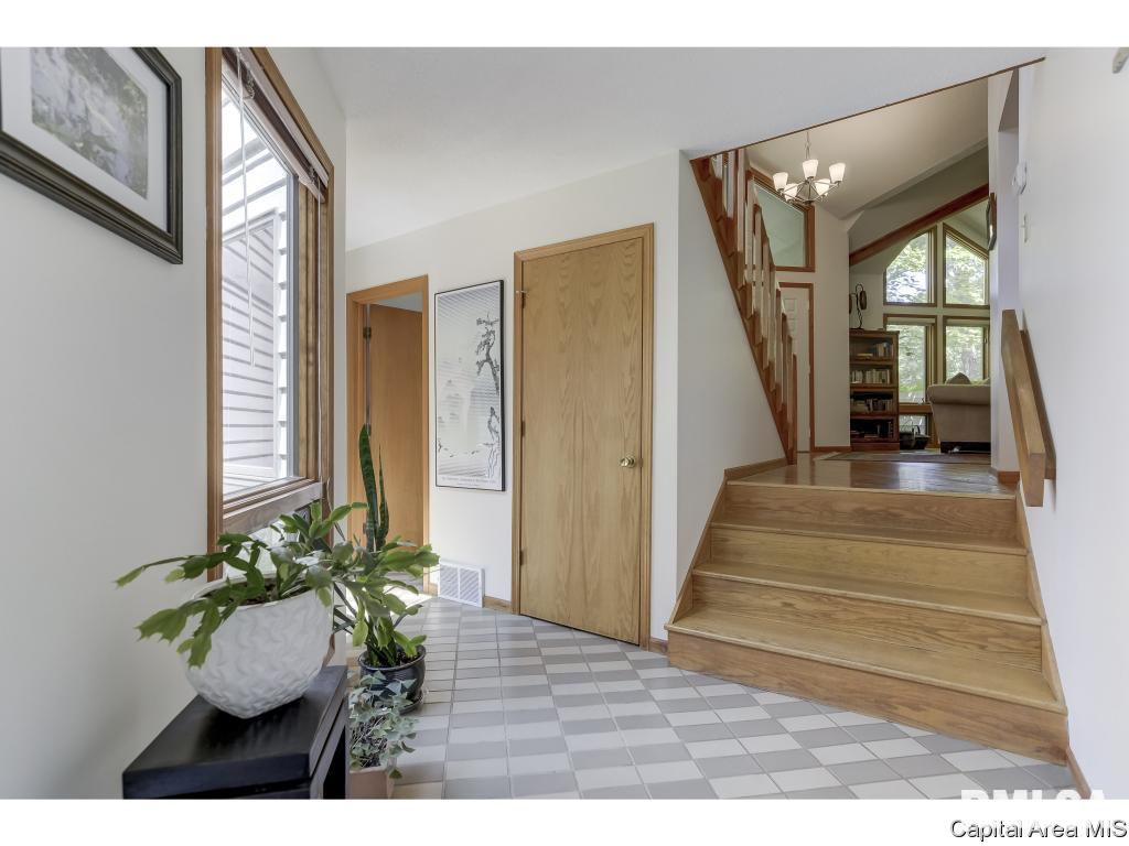 6 Forest Ridge Springfield, IL 62712 - Photo 30 of 36 Gallery Image 30