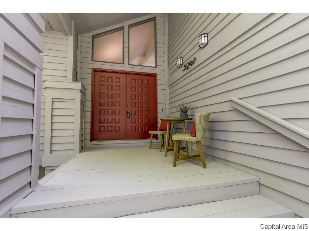 6 Forest Ridge Springfield, IL 62712 - Photo 3 of 36 Gallery Image 3