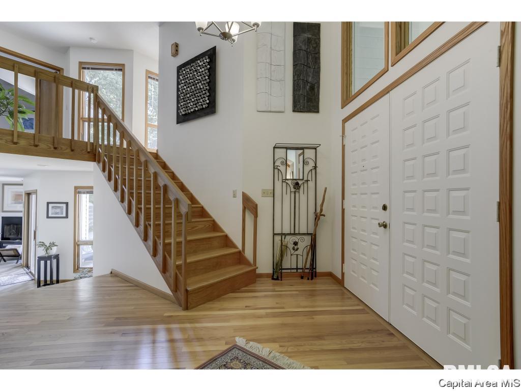 6 Forest Ridge Springfield, IL 62712 - Photo 4 of 36 Gallery Image 4