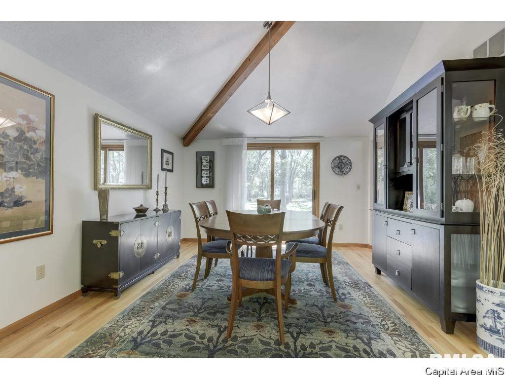 6 Forest Ridge Springfield, IL 62712 - Photo 7 of 36 Gallery Image 7