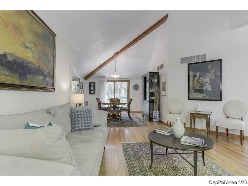 6 Forest Ridge Springfield, IL 62712 - Photo 10 of 36 Gallery Image 10