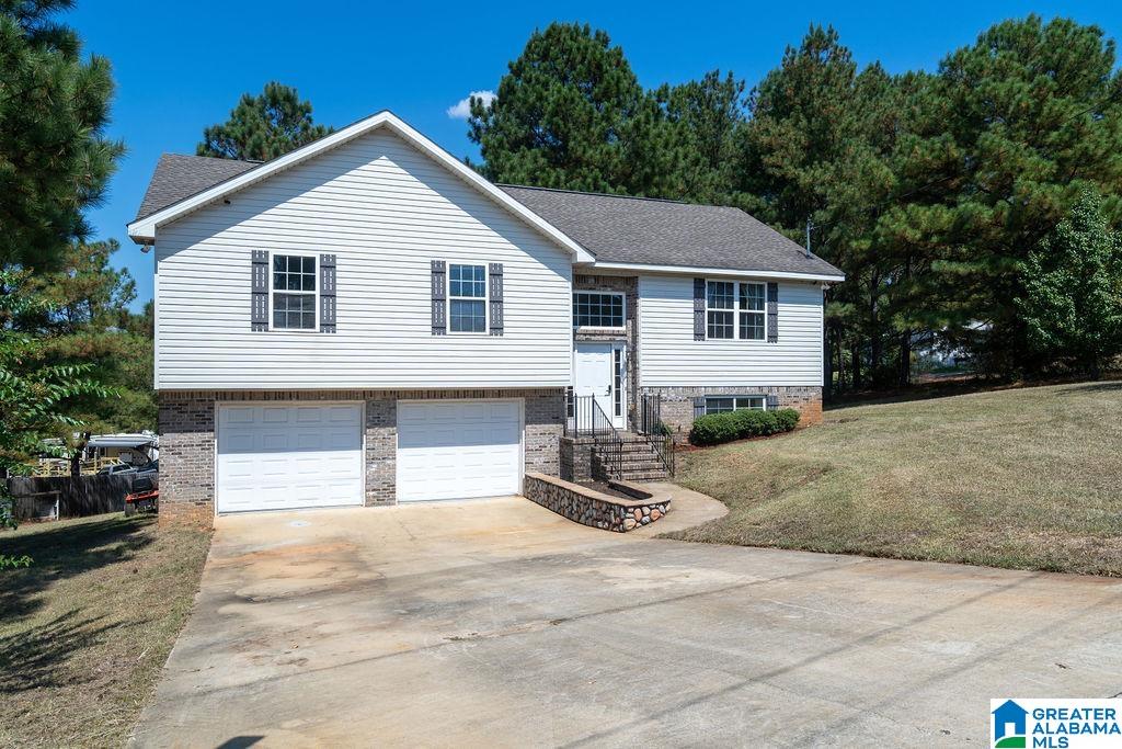 16884 Misty Way Vance, AL 35490 - Photo 33 of 33