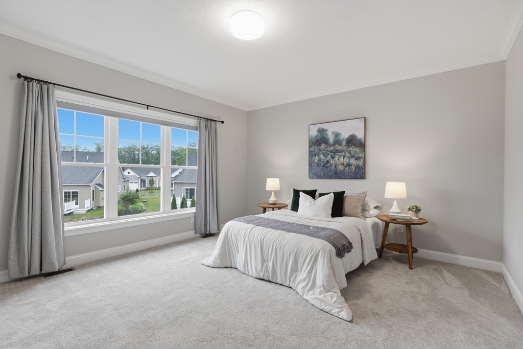 9 Campbell Road, Unit 46 Berlin, MA 01503 - Photo 13 of 30