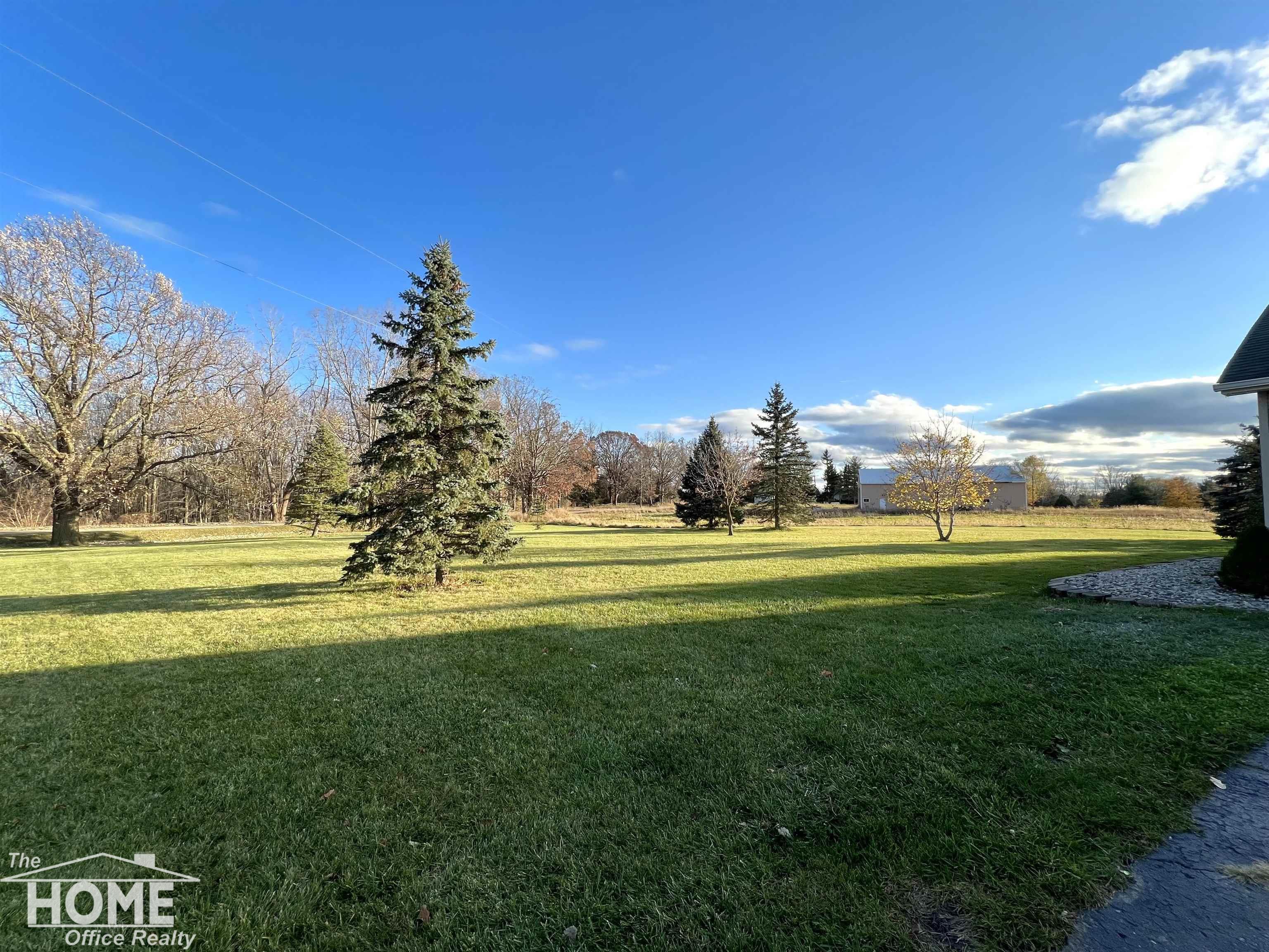 660 Busha Road Owosso, MI 48867 - Photo 68 of 99