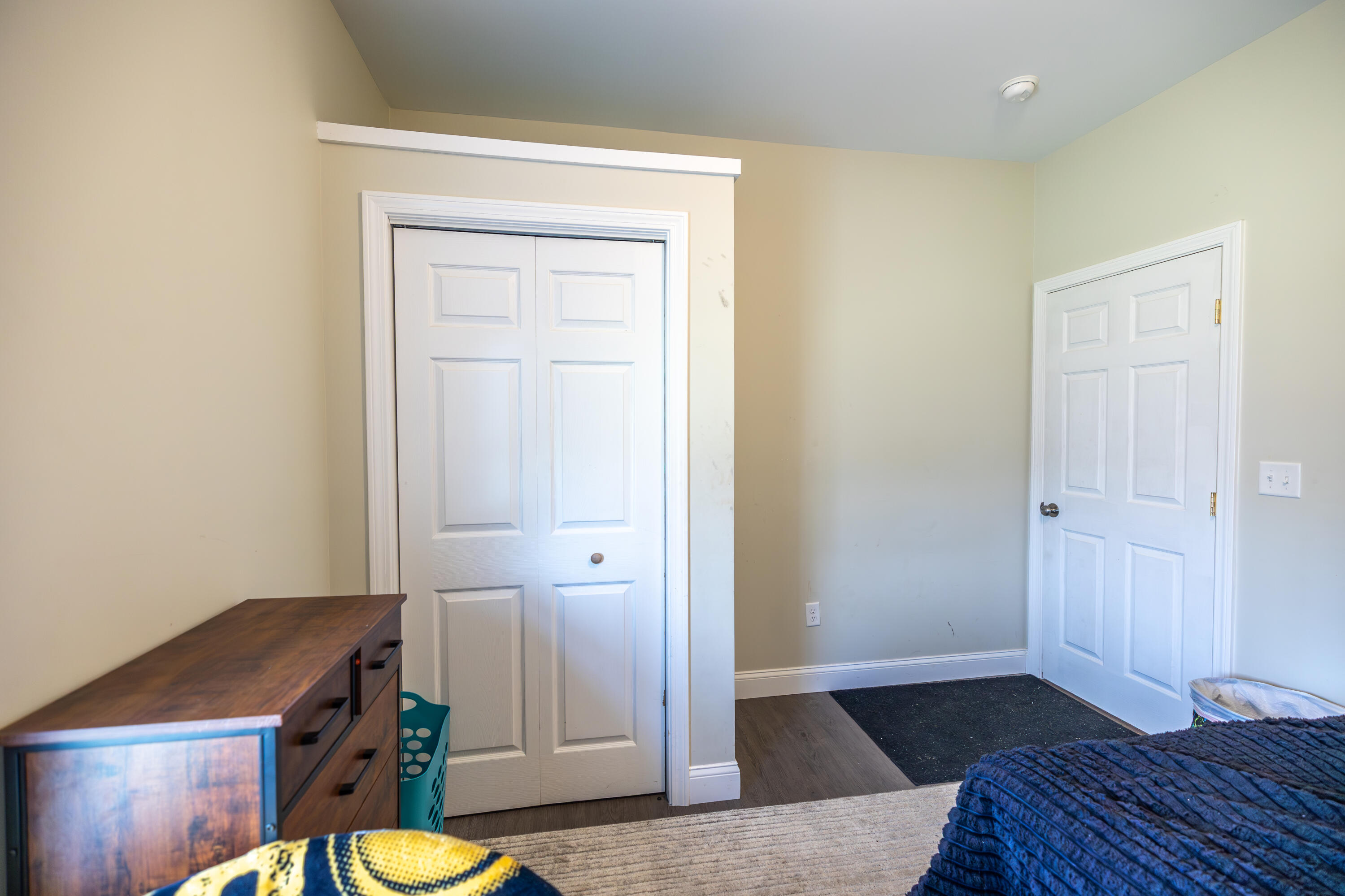 206 Livermore Falls Road Farmington, ME 04938 - Photo 49 of 69