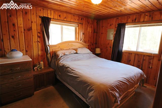 64 Arrowhead Road Florissant, CO 80816 - Photo 8 of 18 Gallery Image 8