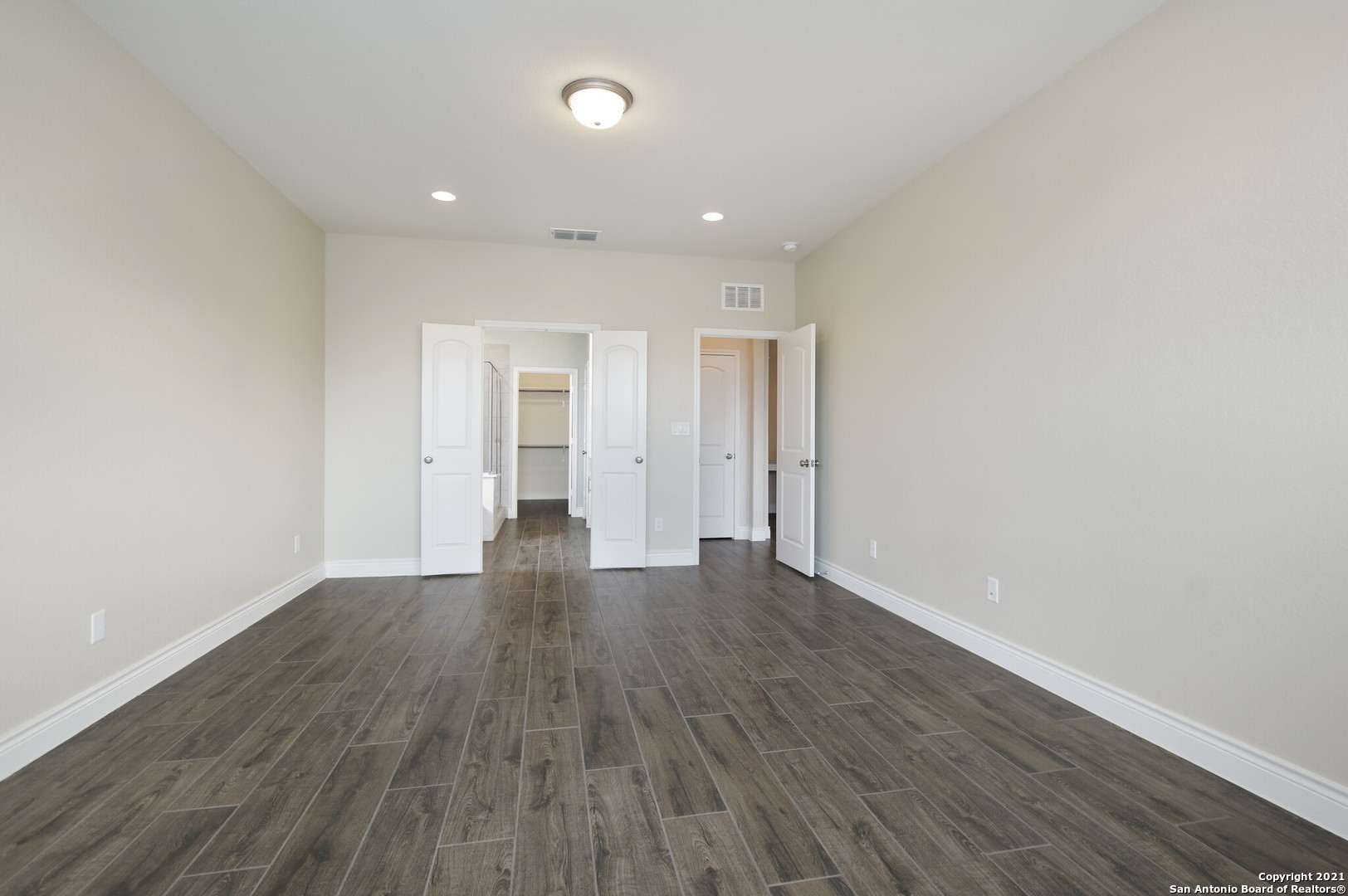 12124 Coyote Ranch San Antonio, TX 78254 - Photo 16 of 25