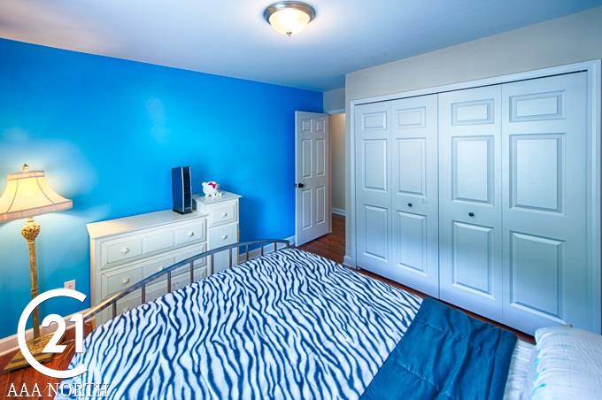 1388 Crescent Lane Rochester, MI 48306 - Photo 21 of 30
