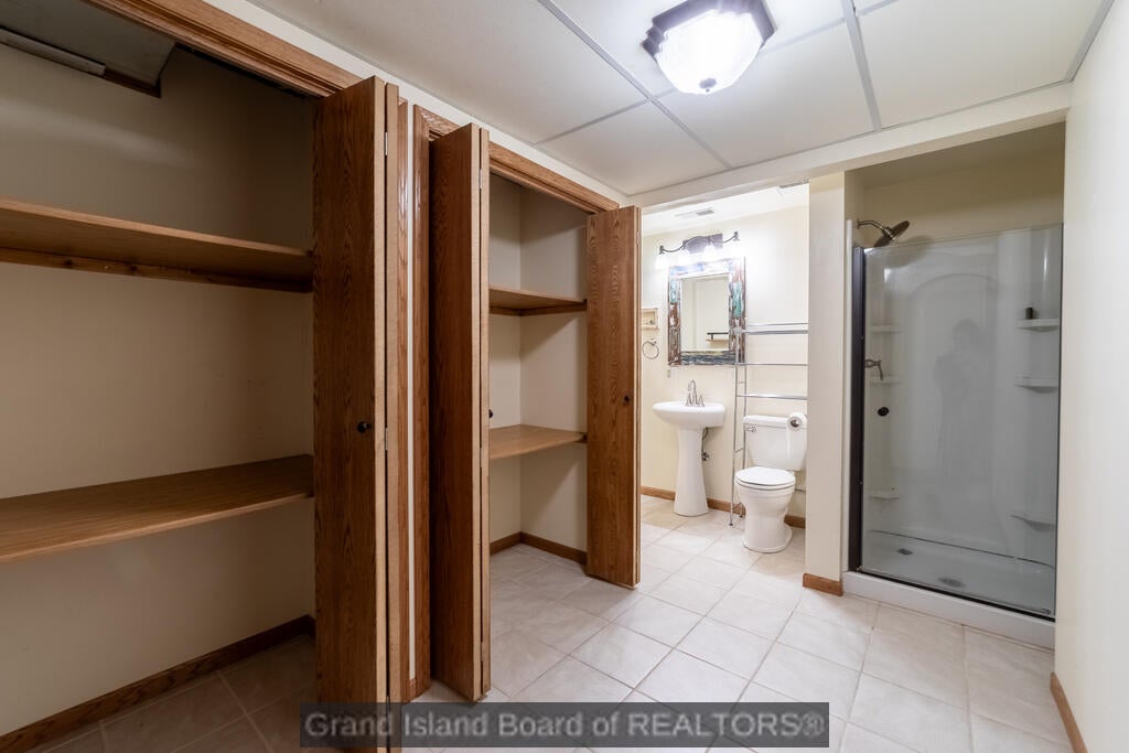 4010 Manchester Road Grand Island, NE 68803 - Photo 36 of 48 Gallery Image 36
