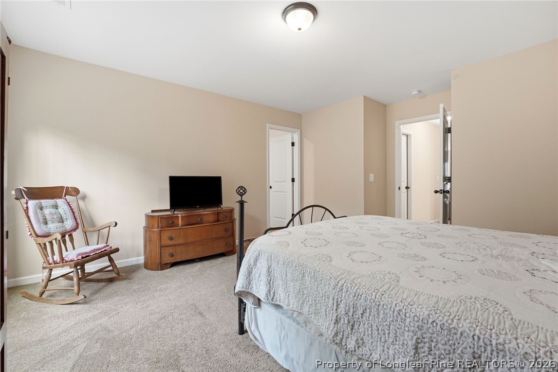804 Lewis Street Raeford, NC 28376 - Photo 42 of 50