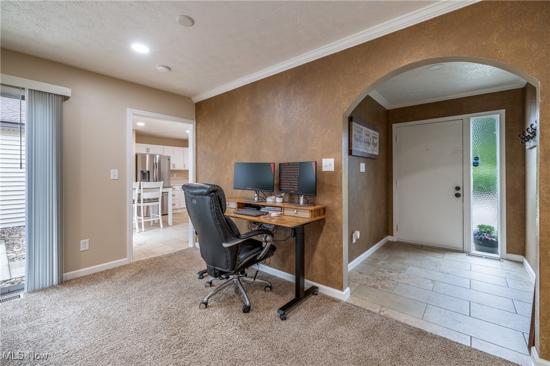 32981 Mills Road North Ridgeville, OH 44039 - Photo 9 of 21 Gallery Image 9