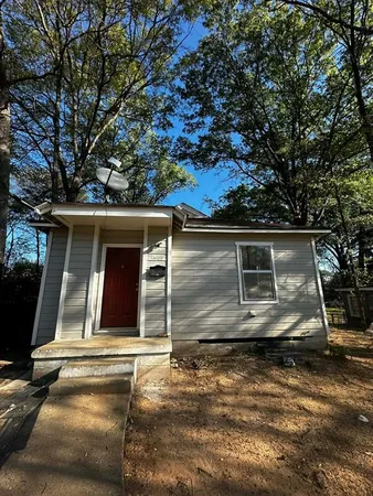 $750 | 3908 Sumner Street, Shreveport, LA 71109