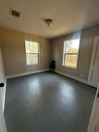 $750 | 3908 Sumner Street, Shreveport, LA 71109